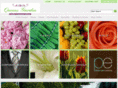 dragonsdenflorist.com