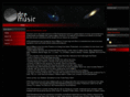 dremusic.com