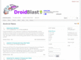 droidblast.com