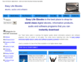 easylifeebooks.com