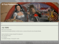 eatateltoro.com