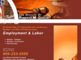 edinburg-attorneys.com