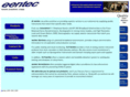 eentec.com
