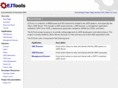 ejtools.org