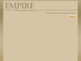 empireurns.com