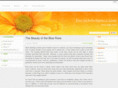 encyclobotanica.com