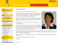 eoydhl.com