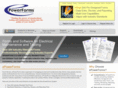 epowerforms.com
