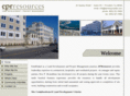 eprresourcesllc.com