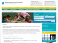 ernteachers.com