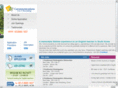 eslcom.net