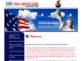 everyvisa.co.uk