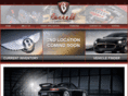 exclusiveautogallery.com