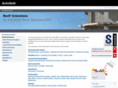 extensions4revit.com
