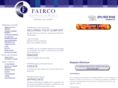 fairco.ie