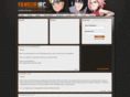 fansub-irc.eu