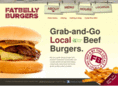 fatbellyburgers.com