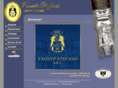 faustiboutique.com