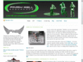 finishwellendurance.net