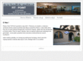 fit-point.net