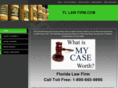flcriminallawyer.com