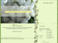 floral-details.com