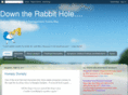 floxedbylevaquin.com