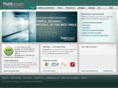fluidstream.net