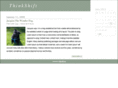 foliogrid.com