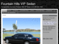 fountainhillsvipsedan.com