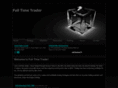 fulltimetrader.com