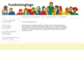 fundraisingtag-muenchen.de