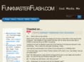 funkmasterflash.com