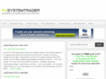 fxsystemtrader.com