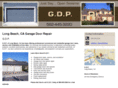 garagedoorspecialistdowney.com