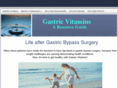 gastricvitamins.com