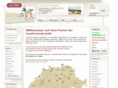gastrofuehrer.ch