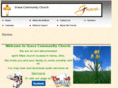 gccxenia.com