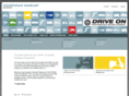 gdte-career.com