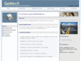 gemovil.com