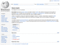 genebanks.org