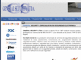 generalsecurityltda.com
