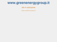 gesrl.com