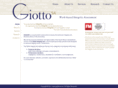 giottosa.com