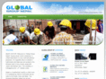 globalgroupnepal.com