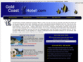 gold-coast-hotel.com
