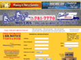 goodguysmovers.com