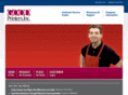 goodprinters.com