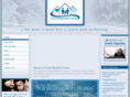 goodshepherdwilmington.org