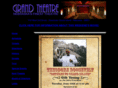 grandmovietheater.com